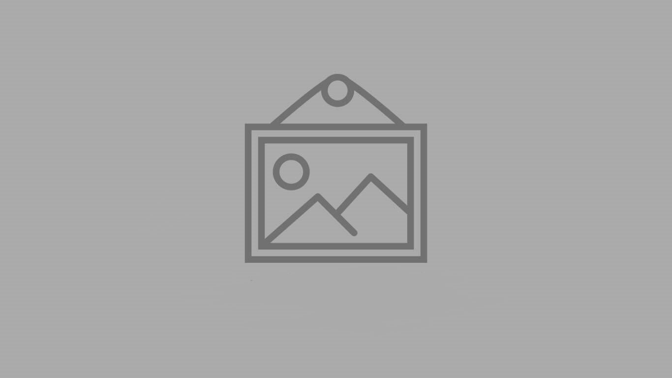 Bureau Veritas: Enhancing Business Credibility with ISO Certifications