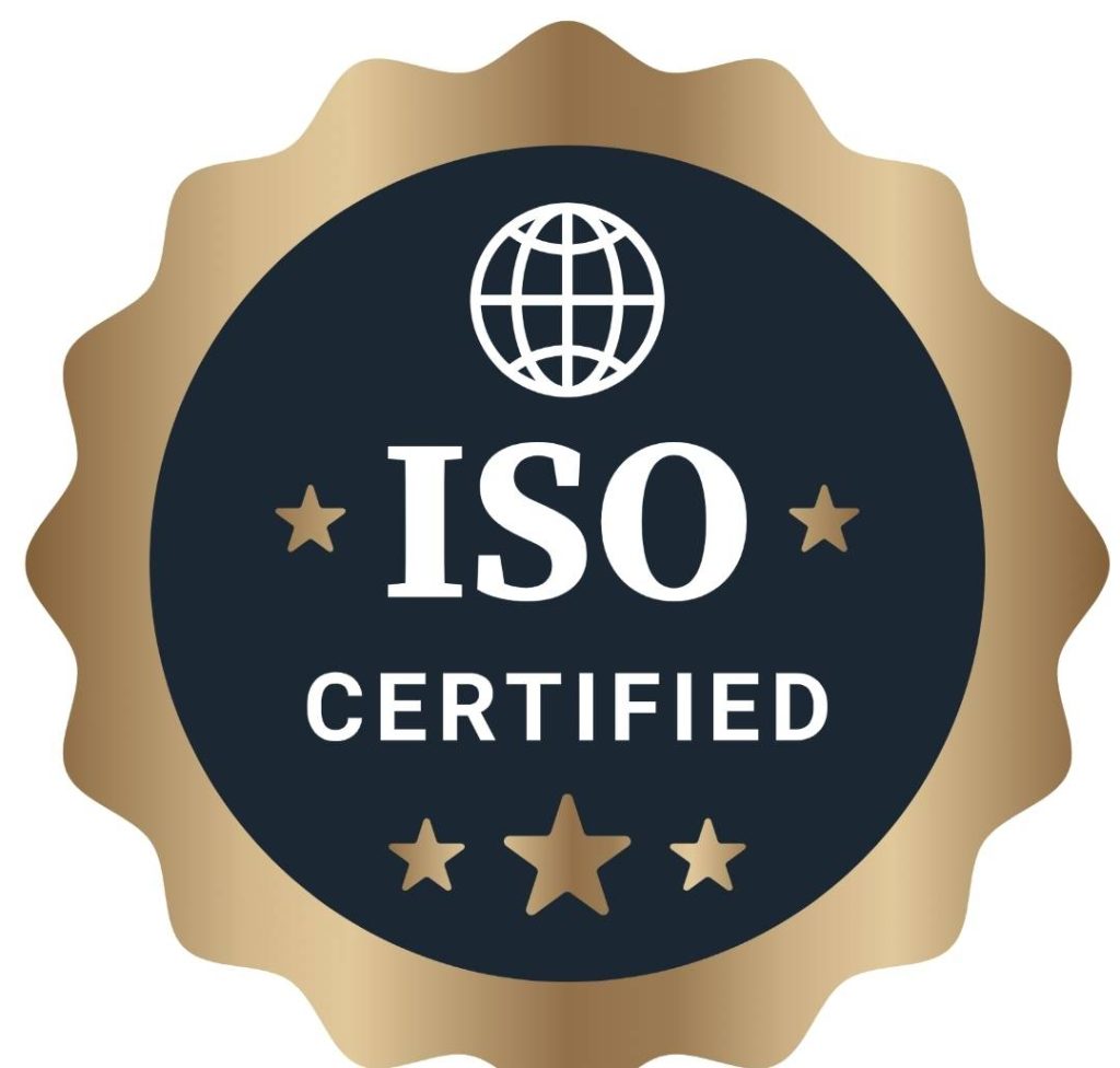 Understanding Bureau Veritas ISO Audits for Quality Management