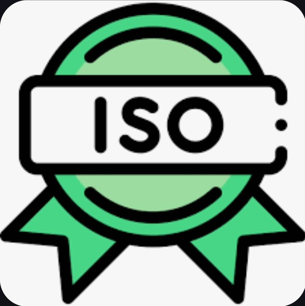 Bureau Veritas and the Importance of IAF Accredited ISO Certifications