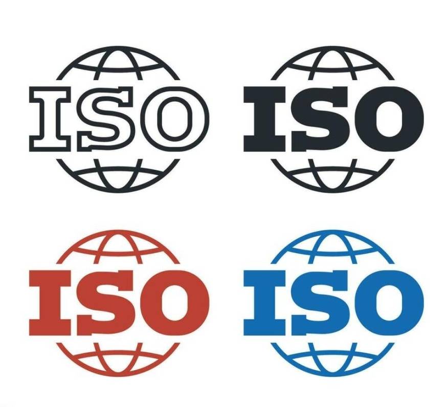 Bureau Veritas: Your Guide to ISO Certification Standards