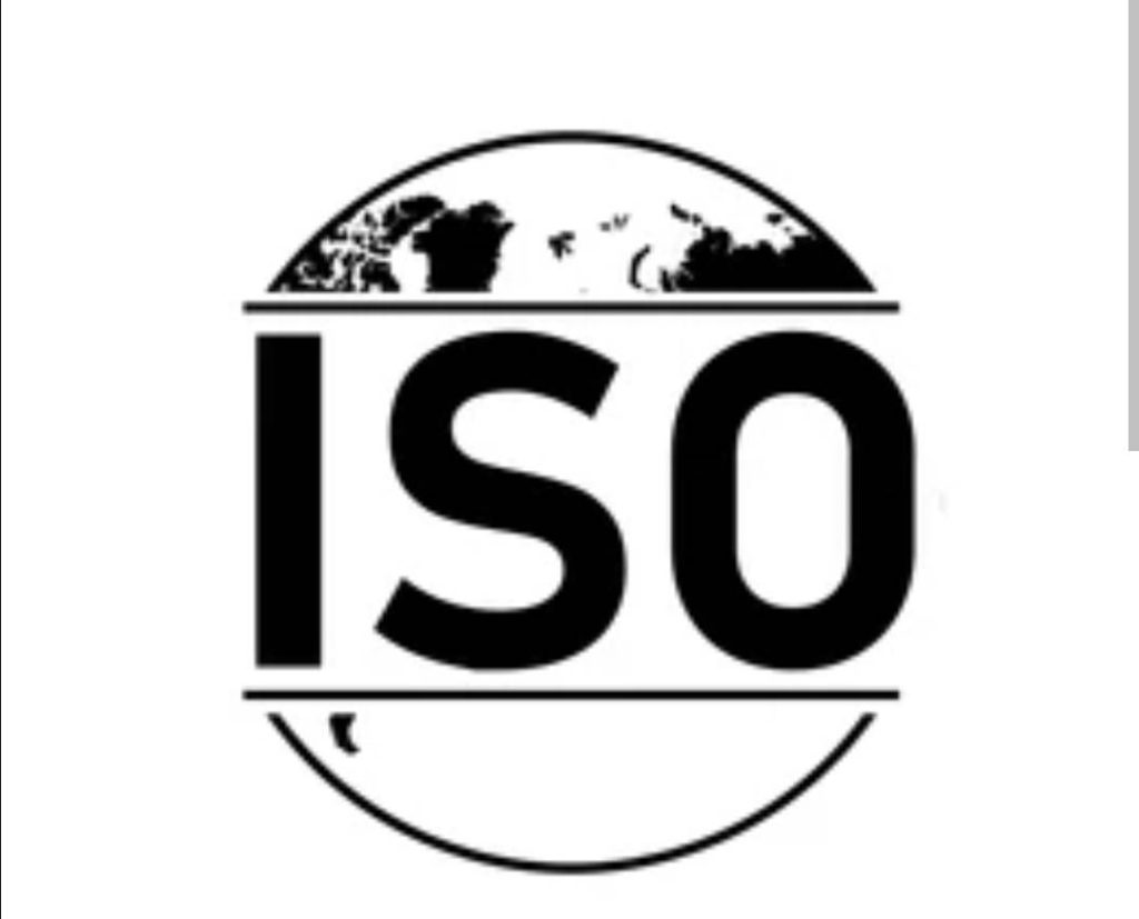 IAF Accredited ISO Standards Explained by Bureau Veritas Experts