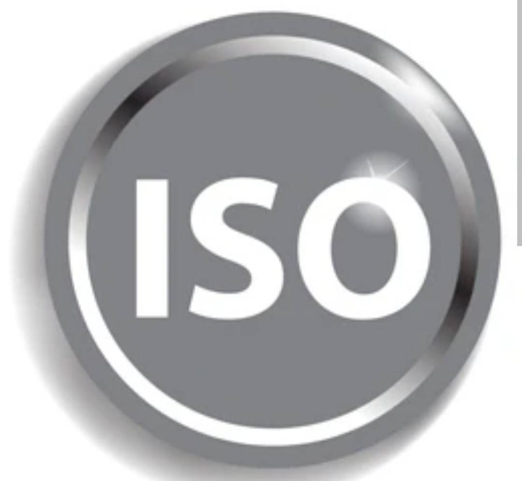 Top ISO Certifications Offered by Bureau Veritas for Iranian Businesses