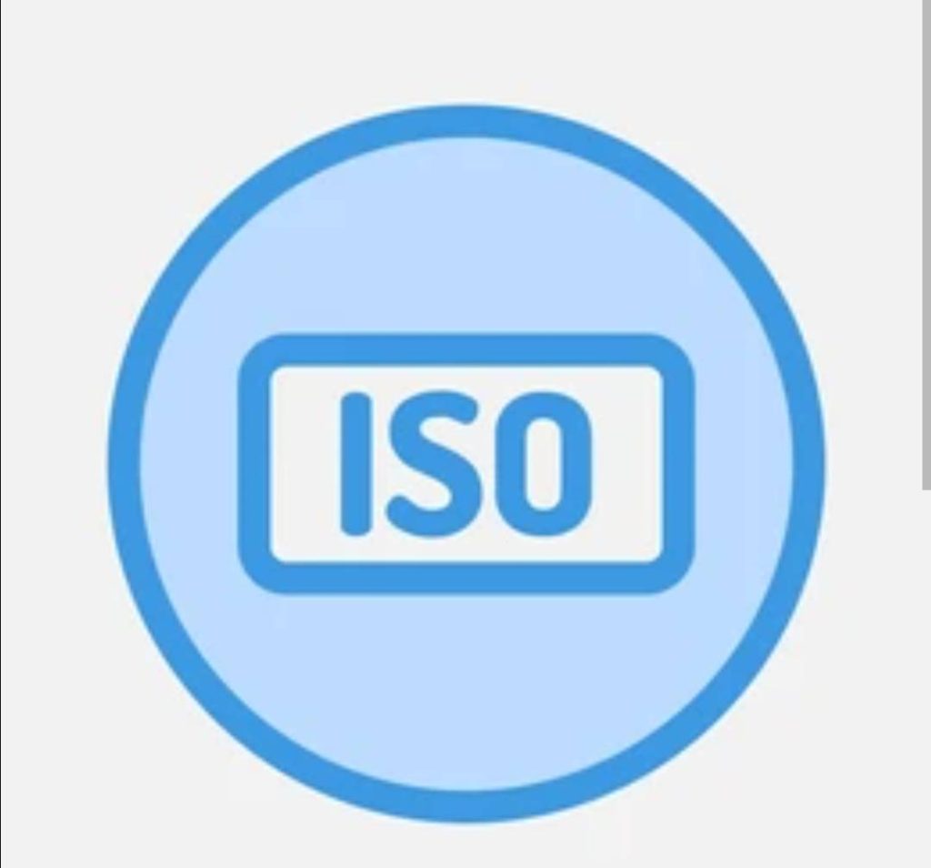 ISO 14001 and Environmental Compliance with Bureau Veritas
