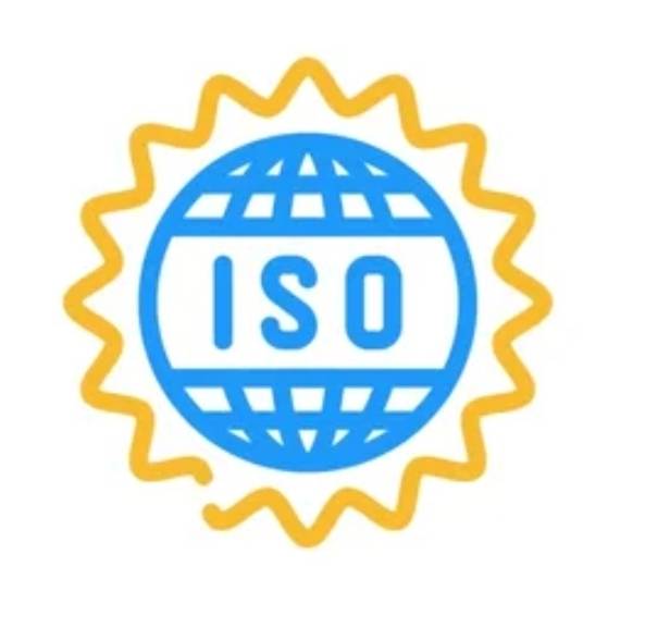 How Bureau Veritas Ensures Compliance with ISO and IAF Requirements