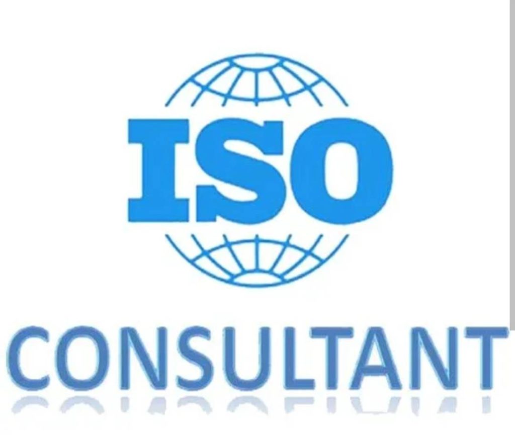 Bureau Veritas and ISO 9001: Quality Management for Companies
