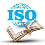 Bureau Veritas ISO Training: Prepare Your Team for Certification