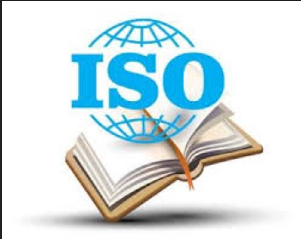 Bureau Veritas ISO Training: Prepare Your Team for Certification