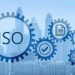 Bureau Veritas Helps Iranian Companies Achieve Global ISO Standards