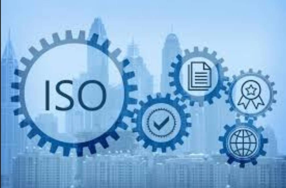 Bureau Veritas Helps Iranian Companies Achieve Global ISO Standards