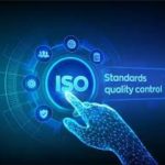 Why Choose Bureau Veritas for IAF Accredited ISO Certifications