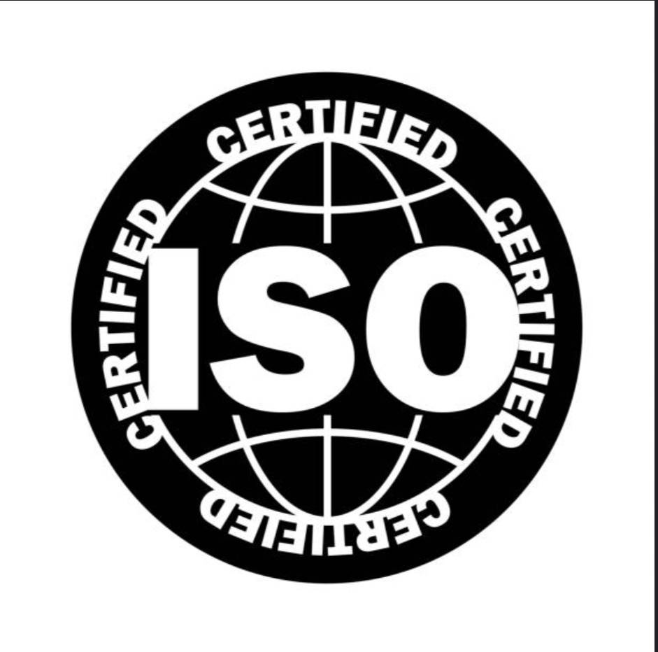 Bureau Veritas ISO Certifications: Boost Your Export Opportunities