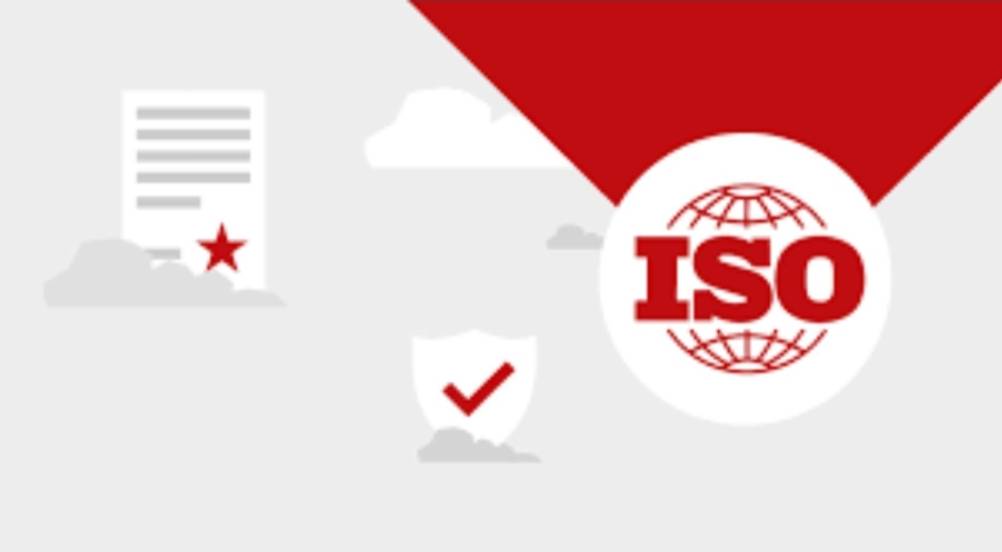 The Role of Bureau Veritas in ISO and IAF Accreditation Worldwide